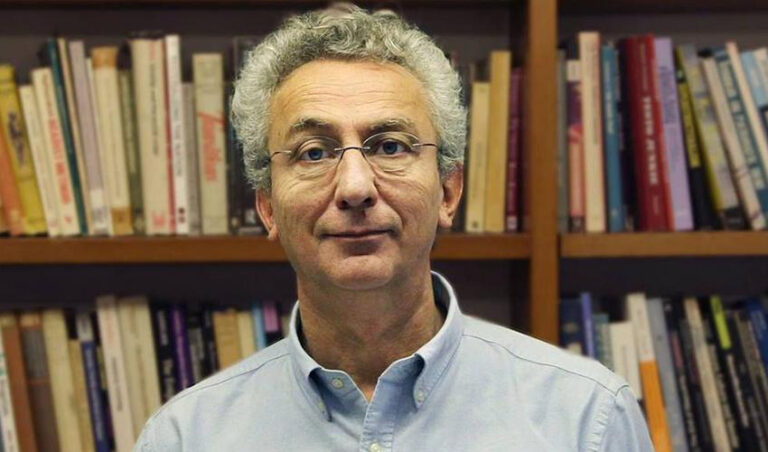 ಜಾತಿ, ಧರ್ಮದ ಕುರಿತ ಸಂಶೋಧನೆ ಸೂಕ್ಷ್ಮವಾದುದು: ಇಂಗ್ಲೆಂಡ್ ಮಾನವಶಾಸ್ತ್ರಜ್ಞರ ಗಡೀಪಾರು ಸಮರ್ಥಿಸಿಕೊಂಡ ಕೇಂದ್ರ