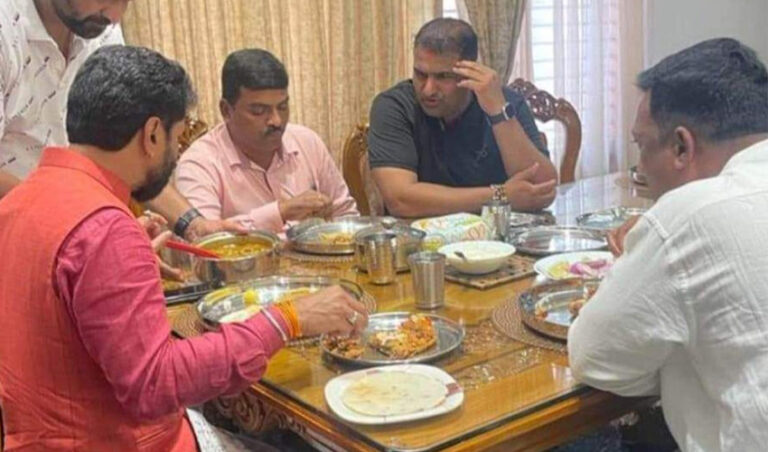 ಸಿ.ಟಿ ರವಿಯವರಿಗೆ ದೇವರು ಒಳ್ಳೆಯ ಬುದ್ದಿ ಕೊಡಲಿ: ಸಿದ್ದರಾಮಯ್ಯ