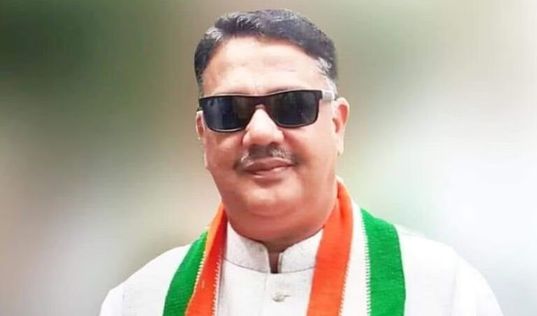 ಬೊಮ್ಮಾಯಿ ಸರ್ಕಾರದ ವಿದ್ಯುತ್ ಬೆಲೆ ಏರಿಕೆ ಆದೇಶ ವಾಪಸ್ ಪಡೆಯಿರಿ: ಸಿಎಂಗೆ ಶಾಸಕ ತನ್ವೀರ್ ಸೇಠ್ ಪತ್ರ