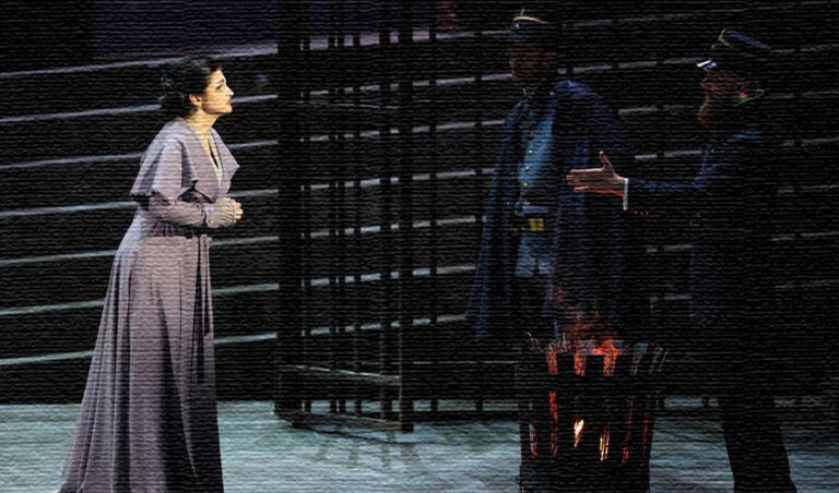 ಫ್ಯೋದರ್ ದಾಸ್ತೋವ್‌ಸ್ಕಿಯವರ ’ದ ಈಡಿಯಟ್’ ಅನುವಾದ; ಶತಮೂರ್ಖ (ಅಧ್ಯಾಯ-5; ಭಾಗ-3)