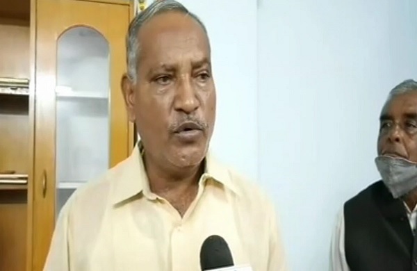 ನೆಹರು ಓಲೆಕಾರ್