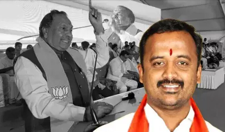 ರಾಜ್ಯದಲ್ಲಿ ಬಿಜೆಪಿ ಅಧಿಕಾರಕ್ಕೆ ಬಂದ ನಂತರ ನಡೆದ ಸಾಲುಸಾಲು ಭ್ರಷ್ಟಾಚಾರದ ಹಗರಣಗಳಿವು..