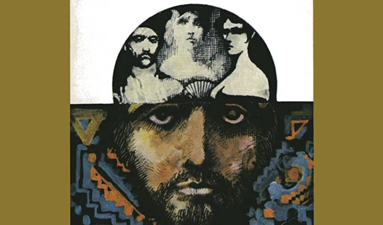 ಫ್ಯೋದರ್ ದಾಸ್ತೋವ್‌ಸ್ಕಿಯವರ ’ದ ಈಡಿಯಟ್’ ಅನುವಾದ; ಶತಮೂರ್ಖ (ಅಧ್ಯಾಯ-5; ಭಾಗ-4)