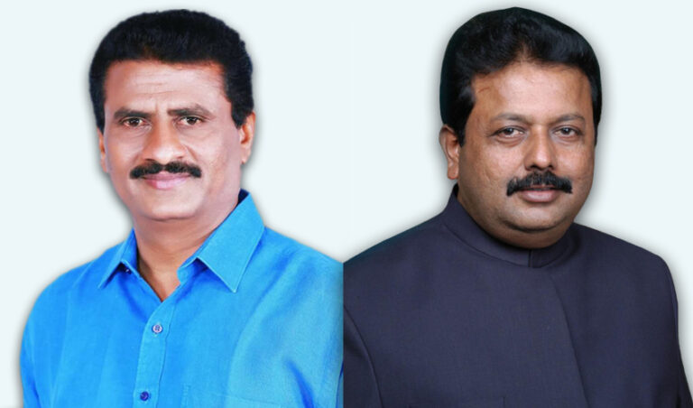 ಕರ್ನಾಟಕ ವಿಧಾನಸಭಾ ಕ್ಷೇತ್ರ ಸಮೀಕ್ಷೆ; ನಾಗಮಂಗಲ: ರಾಜಕೀಯ ಜಿದ್ದಾಜಿದ್ದಿನಲ್ಲಿ ಚಲುವರಾಯಸ್ವಾಮಿ ಮೇಲುಗೈ