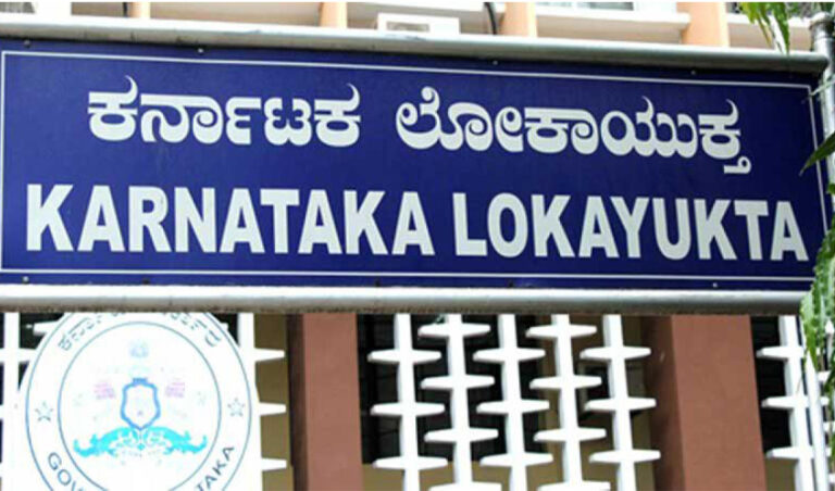 ಲೋಕಾಯುಕ್ತ ಪುನರ್‌ಸ್ಥಾಪಿಸಿದ್ದು ಬಿಜೆಪಿಯಲ್ಲ, ಮೂರು ಪಕ್ಷಗಳಿಗೆ ಲೋಕಾಯುಕ್ತ ಬೇಕಿಲ್ಲ: ಎಸ್.ಆರ್ ಹಿರೇಮಠ