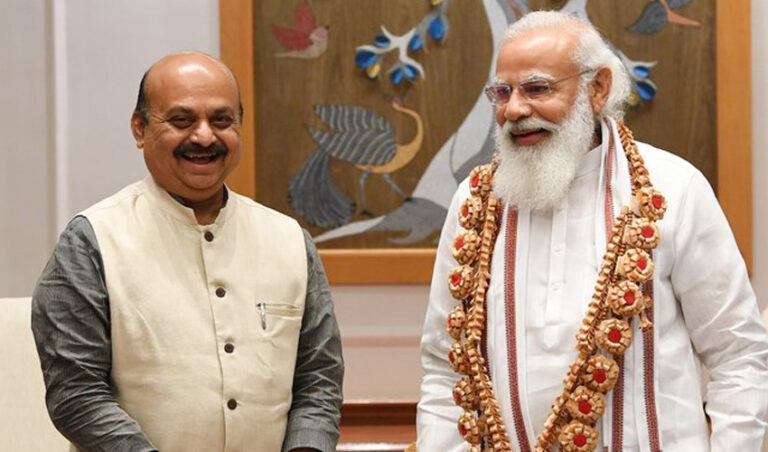 ಡಬ್ಬಲ್ ಇಂಜಿನ್ ಸರಕಾರದ ಲಾಭ ನಷ್ಟ: ರಾಜ್ಯಗಳು ಕೊಡೋದೆಷ್ಟು? ವಾಪಸ್ ಪಡೆಯೋದೆಷ್ಟು?