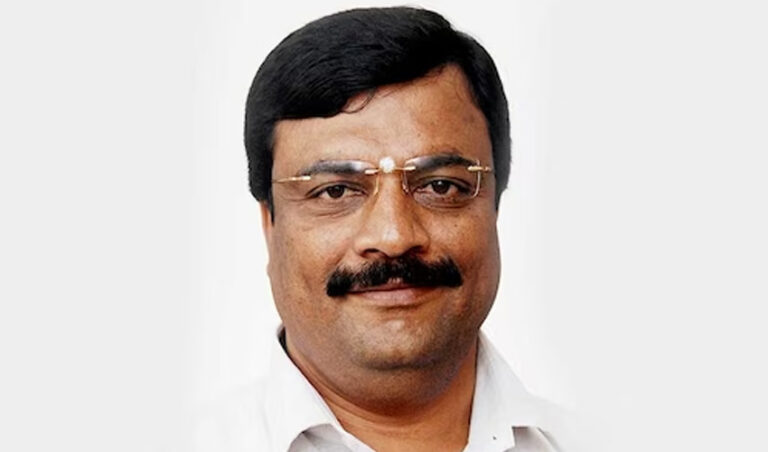 ಮಳವಳ್ಳಿ: ಪಿ.ಎಂ ನರೇಂದ್ರಸ್ವಾಮಿಯವರಿಗೆ ಕಾಂಗ್ರೆಸ್ ಟಿಕೆಟ್ ಘೋಷಣೆ- ಗೆಲುವಿನ ಸಾಧ್ಯಾಸಾಧ್ಯತೆ ಹೀಗಿದೆ