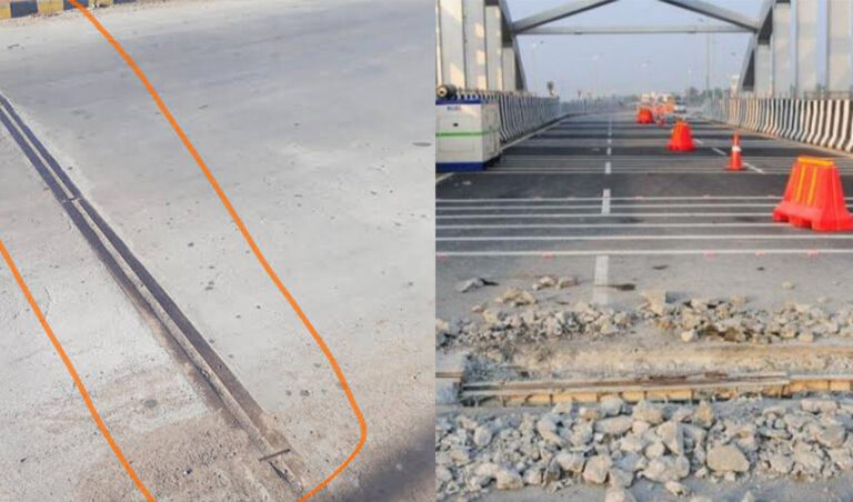 2017ರ ಗೂಗಲ್ ಫೋಟೊ ತೋರಿಸಿ ರಸ್ತೆ ಕಿತ್ತುಬಂದಿಲ್ಲವೆಂದು ಸುಳ್ಳು ಹೇಳಿಕೆ: ಸಿಕ್ಕಿಬಿದ್ದ ಸಂಸದ ಪ್ರತಾಪ್ ಸಿಂಹ