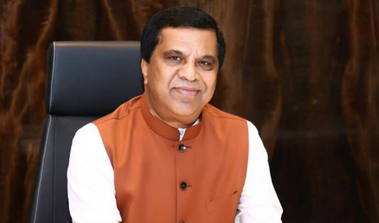 ಈಗ ಮೋದಿ ಹೊಗಳಬೇಕಾಗ್ಯದೆ ಏನು ಮಾಡನಾ?