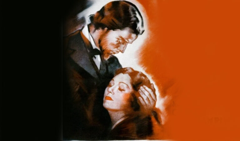 ಫ್ಯೋದರ್ ದಾಸ್ತೋವ್‌ಸ್ಕಿಯವರ ’ದ ಈಡಿಯಟ್’ ಅನುವಾದ; ಶತಮೂರ್ಖ (ಅಧ್ಯಾಯ-6; ಭಾಗ-2)