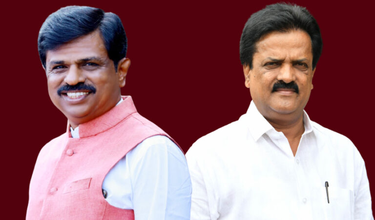 ಕರ್ನಾಟಕ ವಿಧಾನಸಭಾ ಕ್ಷೇತ್ರ ಸಮೀಕ್ಷೆ; ತರೀಕೆರೆ: ಅಭಿವೃದ್ಧಿಗಿಂತ ಜಾತಿ ಪ್ರತಿಷ್ಠೆಯ ಕಣದಲ್ಲಿ ಗೆಲುವು ಕಮಲಕ್ಕೋ? ಕೈಗೋ?