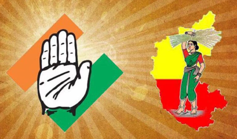 ಮುಸ್ಲಿಮರಿಗೆ ಒಂದೂ ಟಿಕೆಟ್ ನೀಡದ ಬಿಜೆಪಿ: ಜೆಡಿಎಸ್‌ನ 22, ಕಾಂಗ್ರೆಸ್ 15 ಅಭ್ಯರ್ಥಿಗಳ ವಿವರ ಇಲ್ಲಿದೆ