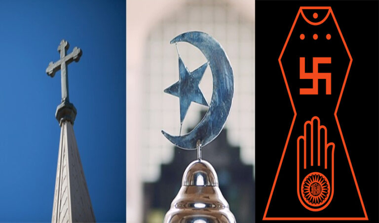 ಅಲ್ಪಸಂಖ್ಯಾತರಿಗೆ ಟಿಕೆಟ್: ಯಾವ್ಯಾವ ಪಕ್ಷಗಳು ಎಷ್ಟೆಷ್ಟು? ಇಲ್ಲಿದೆ ವಿವರ