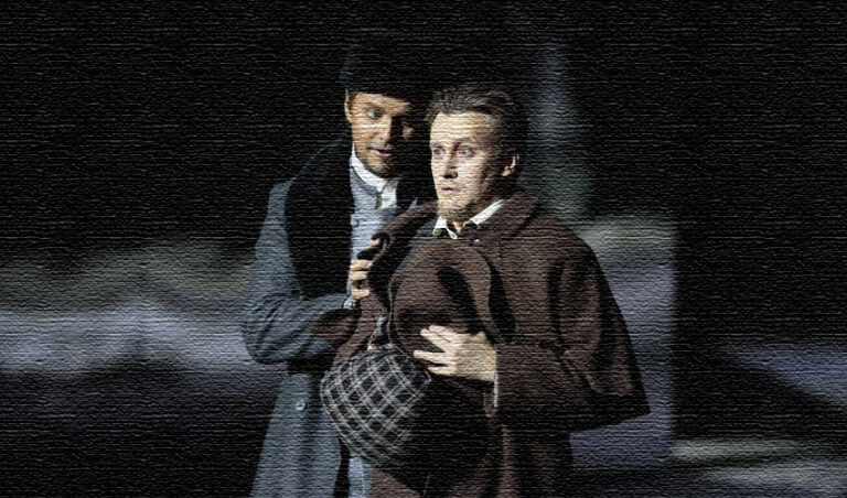 ಫ್ಯೋದರ್ ದಾಸ್ತೋವ್‌ಸ್ಕಿಯವರ ’ದ ಈಡಿಯಟ್’ ಅನುವಾದ; ಶತಮೂರ್ಖ (ಅಧ್ಯಾಯ-7; ಕೊನೆಯ ಭಾಗ)