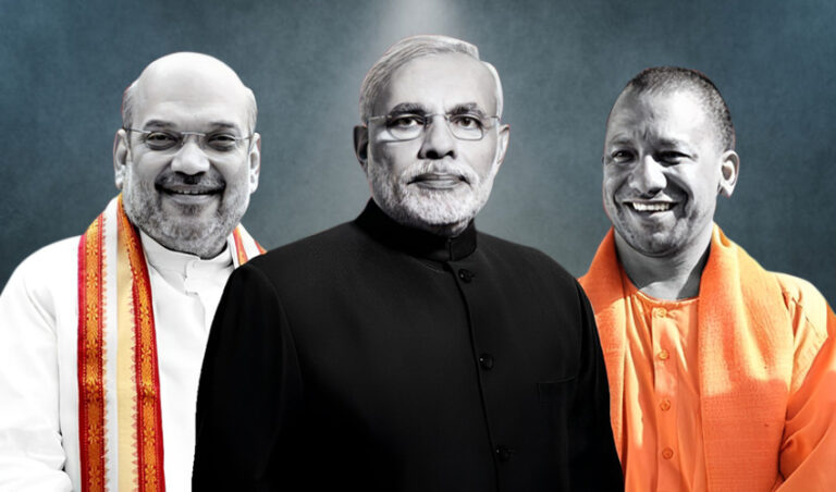 ಹತಾಶೆಯ ಬಿಜೆಪಿ ಮುಖಂಡರ ಬೆದರಿಕೆಯ ಭಾಷೆ!