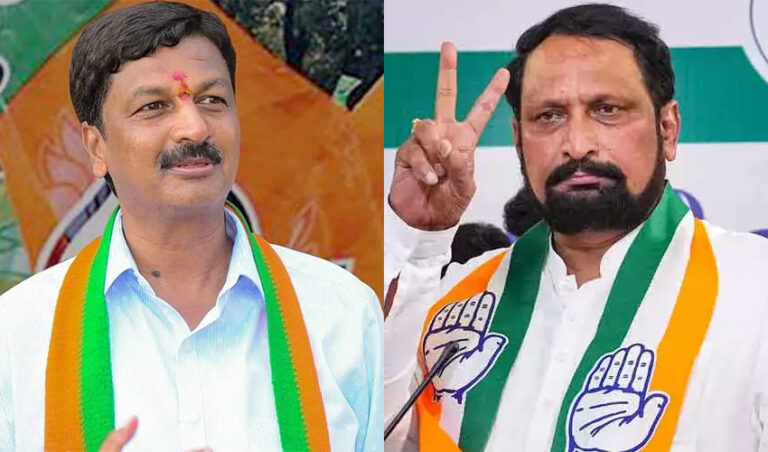 ಅಥಣಿ: ಪ್ರತಿಷ್ಠೆ ಪಣದಲ್ಲಿ ಯಾವ “ಸಾವ್ಕಾರ್”ಗೆ ರುಮಾಲು?