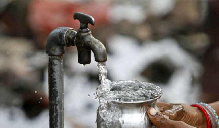 ದೇವದುರ್ಗದಲ್ಲಿ ಕಲುಷಿತ ನೀರು ಕುಡಿದ ಬಾಲಕ ಸಾವು, ಹಲವರು ಅಸ್ವಸ್ಥ: ಈ ದುರಂತಗಳಿಗೆ ಕೊನೆ ಇಲ್ಲವೇ?