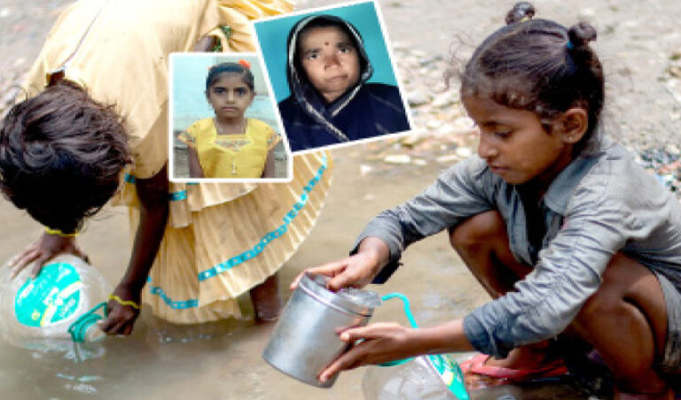 ಕಲುಷಿತ ನೀರಿಗೆ ನಾಲ್ವರು ಬಲಿ; ಇನ್ನಾದರೂ ಎಚ್ಚೆತ್ತುಕೊಳ್ಳುವುದೇ ಕಲ್ಯಾಣ ಕರ್ನಾಟಕ ಆಡಳಿತ?