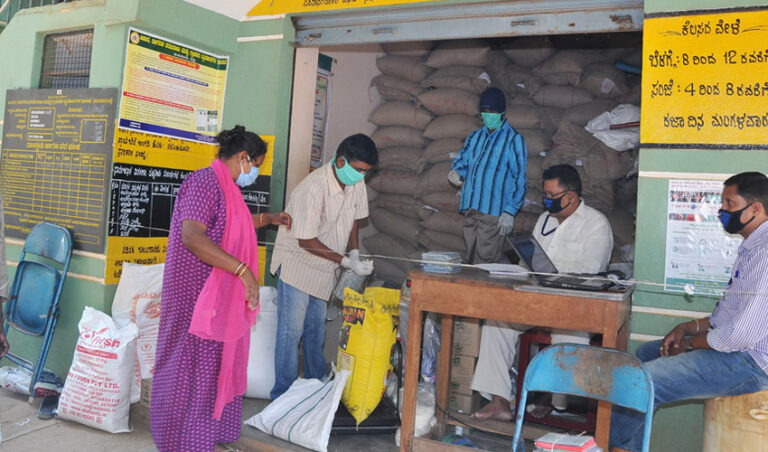 ಬಿಟ್ಟಿ ಭಾಗ್ಯಗಳಲ್ಲ; ಸರ್ವೋದಯದತ್ತ ತೆರೆದ ದಾರಿದೀಪಗಳು!