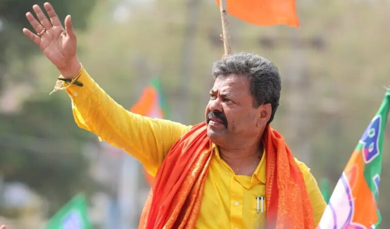 ನಾನಂತೂ ನಿವೃತ್ತಿಯಾಗಲ್ಲ ಕಂಡ್ರೀ!