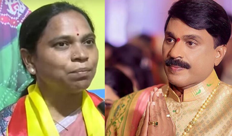 ಶಾಸಕ ಜನಾರ್ದನ ರೆಡ್ಡಿ, ಅವರ ಪತ್ನಿ ಒಡೆತನದ 82 ಆಸ್ತಿಗಳ ಜಪ್ತಿಗೆ ಕೋರ್ಟ್ ಆದೇಶ