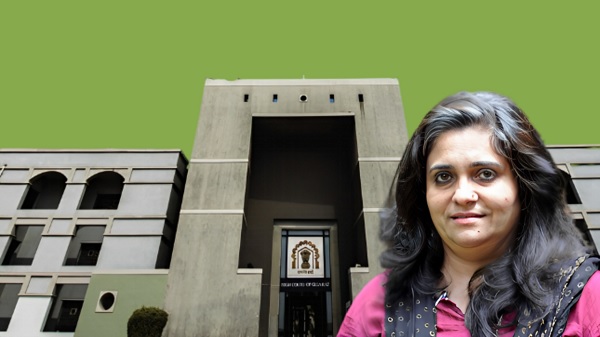 ತೀಸ್ತಾ ಸೆಟಲ್ವಾಡ್‌ ಜಾಮೀನು ಅರ್ಜಿ ತಿರಸ್ಕರಿಸಿದ ಗುಜರಾತ್ ಹೈಕೋರ್ಟ; ತಕ್ಷಣವೇ ಶರಣಾಗುವಂತೆ ಸೂಚನೆ