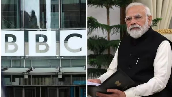 ಮಾನನಷ್ಟ ಮೊಕದ್ದಮೆ: BBC, ಇಂಟರ್ನೆಟ್ ಆರ್ಕೈವ್, ವಿಕಿಮೀಡಿಯಾಗೆ ದೆಹಲಿ ಕೋರ್ಟ್‌ನಿಂದ ಹೊಸ ಸಮನ್ಸ್