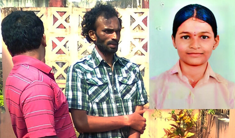 ಧರ್ಮಸ್ಥಳದ ’ನಿರ್ಭಯಾ’ ಪ್ರಕರಣ: ಪರಮ ಪಾಪಿಗಳ ಪಾರು ಮಾಡಲು ಫಿಕ್ಸ್ ಮಾಡಲಾಗಿದ್ದ ಸಂತೋಷ್ ರಾವ್ ಕುಟುಂಬದ ಕಣ್ಣೀರ ಕತೆ!!