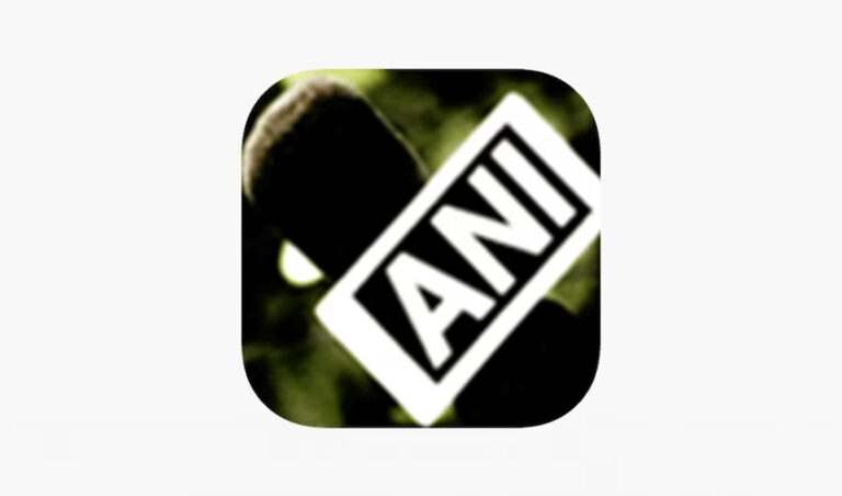 ಮಣಿಪುರ ಮಹಿಳೆ ಅತ್ಯಾಚಾರ ಪ್ರಕರಣದ ಆರೋಪಿ ಮುಸ್ಲಿಂ ಎಂದು ಸುಳ್ಳು ಸುದ್ದಿ ಪ್ರಕಟಿಸಿ ನಂತರ ಡಿಲೀಟ್ ಮಾಡಿದ ANI: ತೀವ್ರ ಖಂಡನೆ