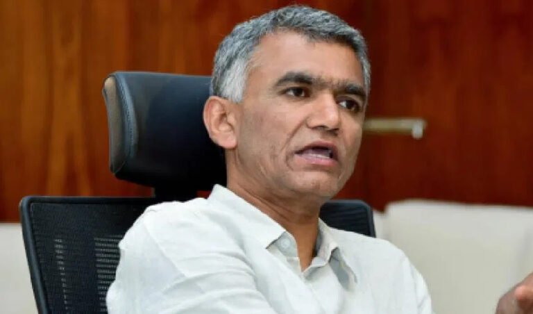 ಸರ್ಕಾರದ ಅನುಮತಿ ಇಲ್ಲದೆ ಮಾರಾಟವಾದ ದಲಿತರ ಭೂಮಿ ವಾಪಸ್ ಕೊಡಿಸುವ ಪಿಟಿಸಿಎಲ್ ತಿದ್ದುಪಡಿ ಕಾಯ್ದೆ ಮಂಡನೆ