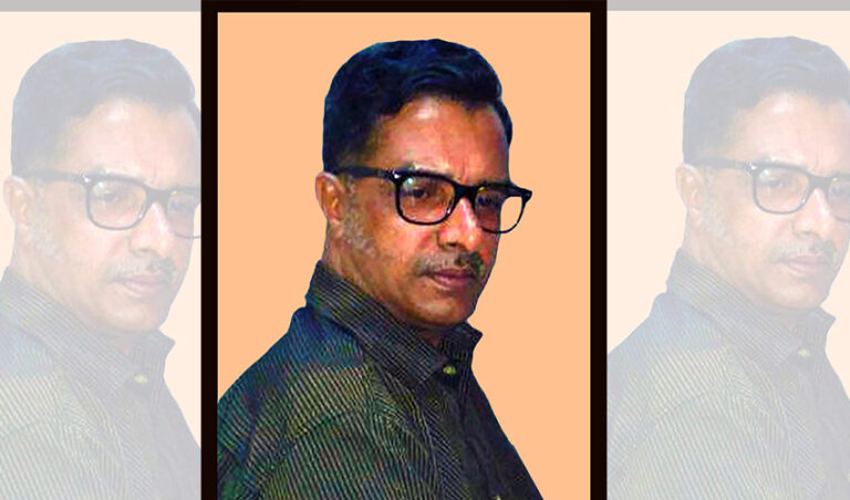 ನುಡಿನಮನ: ಪಟ್ಟಾಭಿಯವರದು ನ್ಯಾಯಕ್ಕಾಗಿ ನಡೆಸಿದ ರಾಜಿರಹಿತ ಹೋರಾಟ