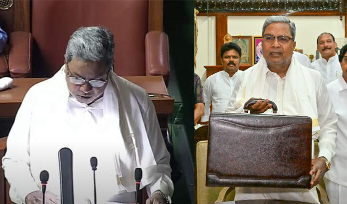 ಸಿದ್ದರಾಮಯ್ಯನವರು