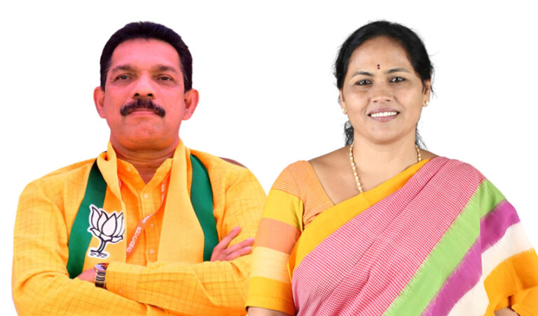 ಕರಾವಳಿ: ಹಿಂದುತ್ವದ ಹುಲಿ ಸವಾರಿ ಹೊರಟವರಿಗೆ ಆ ಹುಲಿಯೆ ನುಂಗುತ್ತಿದೆ!!