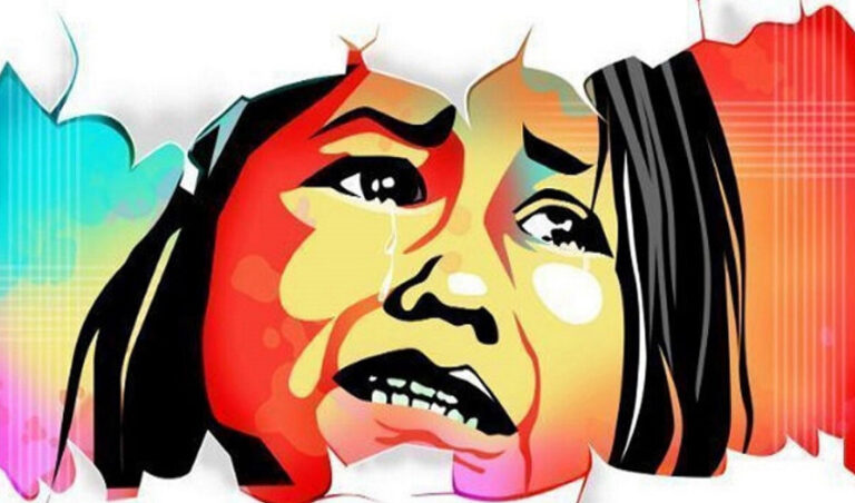 ಪ್ರಗತಿಪಥದಲ್ಲಿನ ದೊಡ್ಡ ಕಂದರ- ಸಾಮಾಜಿಕ ಅನಿಷ್ಟ!