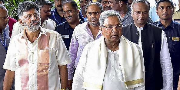 ಕರ್ನಾಟಕದ ಸತ್ಯ-ಪರಿಶೀಲನಾ ಘಟಕವು ಮುಕ್ತವಾಗಿರಬೇಕು: ಸರ್ಕಾರಕ್ಕೆ ಎಡಿಟರ್ಸ್ ಗಿಲ್ಡ್ ಮನವಿ