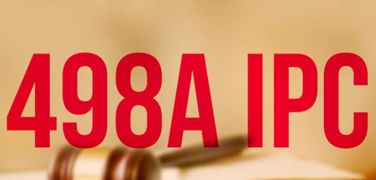 ವರದಕ್ಷಿಣೆ ಕಾನೂನು “ಸೆಕ್ಷನ್ 498 ಎ” ದುರ್ಬಳಕೆ ಮಾಡಲಾಗುತ್ತಿದೆ: ಹೈಕೋರ್ಟ್