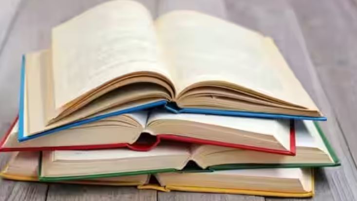 ಕೇರಳ:NCERT ತೆಗೆದು ಹಾಕಿದ್ದ ಗಾಂಧಿ ಹತ್ಯೆ, ಗುಜರಾತ್ ಗಲಭೆ ಕುರಿತ ಕಲಿಕೆಗೆ ಪೂರಕ ಪಠ್ಯ ವಿತರಣೆ