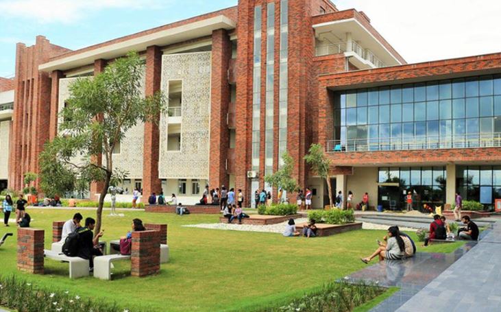 ಸಬ್ಯಸಾಚಿ ದಾಸ್ ಗೆ ಬೆಂಬಲಿಸಿ ಅಶೋಕ ವಿವಿಯ ಮತ್ತೋರ್ವ ಪ್ರಾಧ್ಯಾಪಕ ರಾಜೀನಾಮೆ