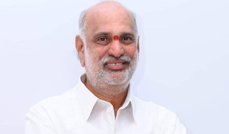 ಉತ್ತರ ಕನ್ನಡ: “ಹಸ್ತಾಂತರ”ಕ್ಕೆ ಹವಣಿಸುತ್ತಿರುವ ಹೆಬ್ಬಾರ್ ಹಕೀಕತ್!