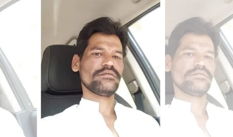 ಮಧ್ಯಪ್ರದೇಶ: ಆದಿವಾಸಿ ಯುವಕನ ಮೇಲೆ ಗುಂಡು ಹಾರಿಸಿದ ಬಿಜೆಪಿ ಶಾಸಕನ ಪುತ್ರ