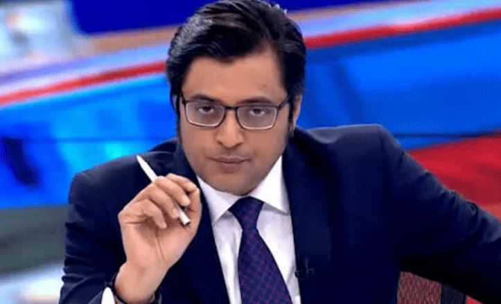 INDIA ಒಕ್ಕೂಟದಿಂದ ಟಿವಿ ನಿರೂಪಕರ ಕಾರ್ಯಕ್ರಮ ಬಹಿಷ್ಕಾರ: ಪಟ್ಟಿ ಸಿದ್ದಪಡಿಸಿದ ಉಪ ಸಮಿತಿ