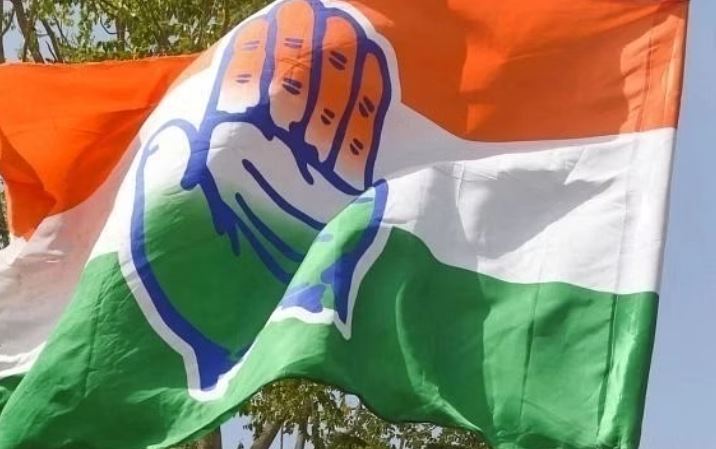 ಕರ್ನಾಟಕದಂತೆ ಕಾಂಗ್ರೆಸ್‌ನಿಂದ ತೆಲಂಗಾಣದಲ್ಲಿ ಗ್ಯಾರೆಂಟಿಗಳ ಘೋಷಣೆ