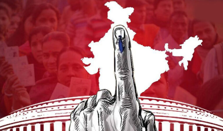 “ಒಂದು ದೇಶ ಒಂದು ಚುನಾವಣೆ”: ಇದು ಕಣ್ಕಟ್ಟೋ ಅಥವಾ ಹಲವಾರು ಭ್ರಾಂತಿಗಳ ಮೊತ್ತವೋ?