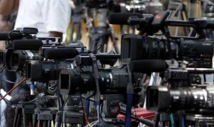 ಮಧ್ಯಪ್ರದೇಶ: ಬಿಜೆಪಿ ಸಚಿವರ ಕುರಿತು ವರದಿ ಮಾಡಿದ ಪತ್ರಕರ್ತನ ವಿರುದ್ಧ 11 ಎಫ್‌ಐಆರ್‌ ದಾಖಲು