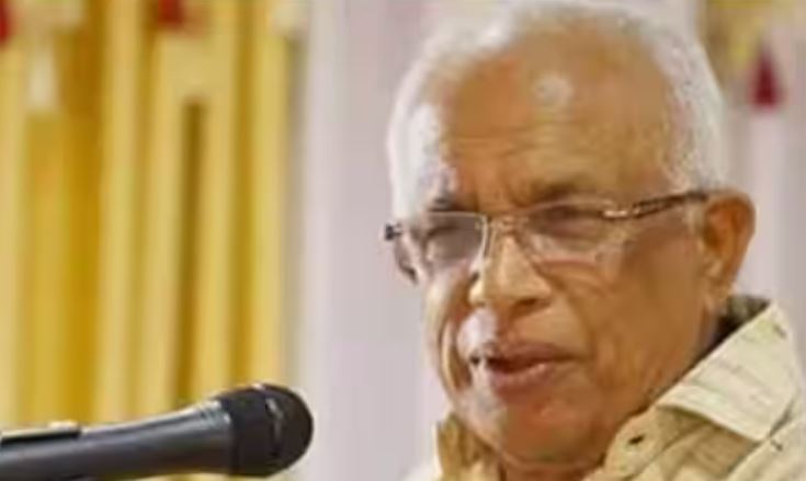 ಜೆಡಿಎಸ್ ಜೊತೆ ಸಂಬಂಧ ಕೊನೆಗೊಳಿಸಿ ಸ್ವತಂತ್ರವಾಗಿ ಇರುವುದಾಗಿ ಹೇಳಿದ  ಕೇರಳ ಜೆಡಿಎಸ್ ಘಟಕ