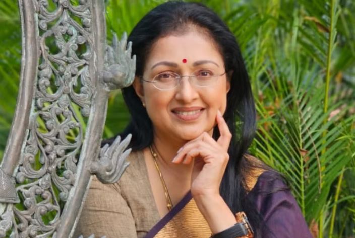 ಬಿಜೆಪಿ ನಾಯಕರ ವಿರುದ್ಧ ಗಂಭೀರ ಆರೋಪ ಮಾಡಿ  ಪಕ್ಷಕ್ಕೆ ರಾಜೀನಾಮೆ ನೀಡಿದ ನಟಿ ಗೌತಮಿ