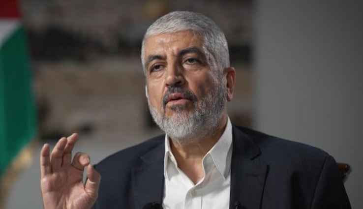 ಇಸ್ರೇಲ್ ಬಾಂಬ್‌ ದಾಳಿಯನ್ನು ನಿಲ್ಲಿಸಿದರೆ ಒತ್ತೆಯಾಳುಗಳನ್ನು ಬಿಡುಗಡೆಗೊಳಿಸುತ್ತೇವೆ: ಹಮಾಸ್