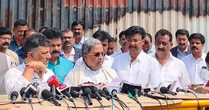 ಅತ್ತಿಬೆಲೆ ಪಟಾಕಿ ಗೋದಾಮಿನಲ್ಲಿ ಅಗ್ನಿ ದುರಂತ ಪ್ರಕರಣ: ಸಿಐಡಿ ತನಿಖೆಗೆ ಸಿಎಂ ಆದೇಶ