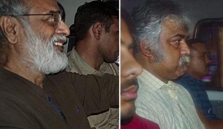 ನ್ಯೂಸ್ ಕ್ಲಿಕ್‌ ವಿರುದ್ಧದ ಪ್ರಕರಣ: 25 ಪತ್ರಕರ್ತರನ್ನು 2ನೇ ಬಾರಿಗೆ ವಿಚಾರಣೆ