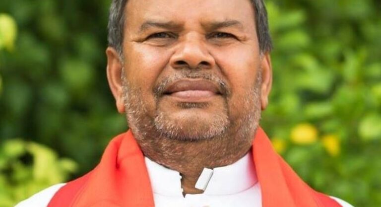 ರಾಜಕೀಯವನ್ನು ಹೊರತುಪಡಿಸಿ ನನ್ನ ಎಲ್ಲಾ ವ್ಯವಹಾರಗಳು ನಷ್ಟದಲ್ಲಿದೆ: ಬಿಜೆಪಿ ಸಂಸದ